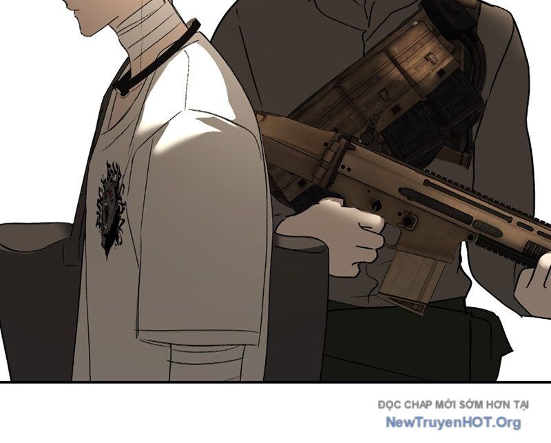 Ác Chi Hoàn - Chap 60 - Trang 113