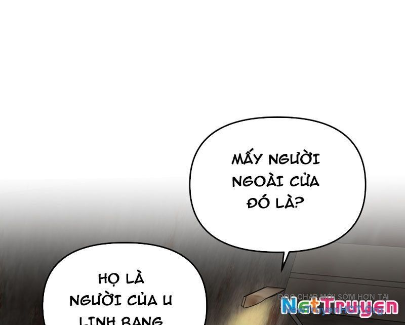 Ác Chi Hoàn - Chap 60 - Trang 115