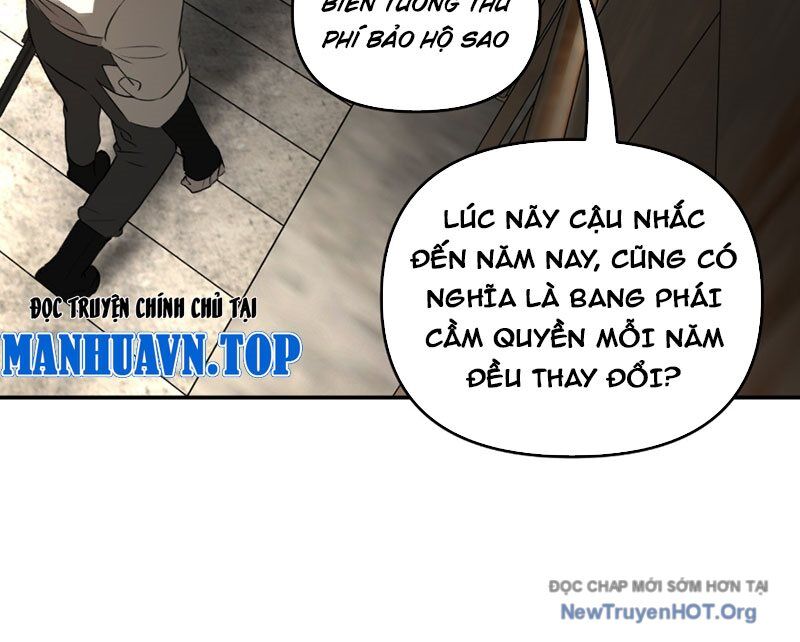 Ác Chi Hoàn - Chap 60 - Trang 118