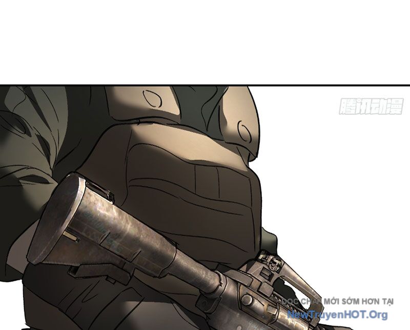 Ác Chi Hoàn - Chap 60 - Trang 119