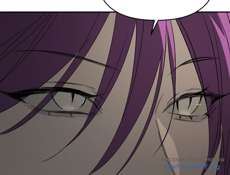 Ác Chi Hoàn - Chap 60 - Trang 12