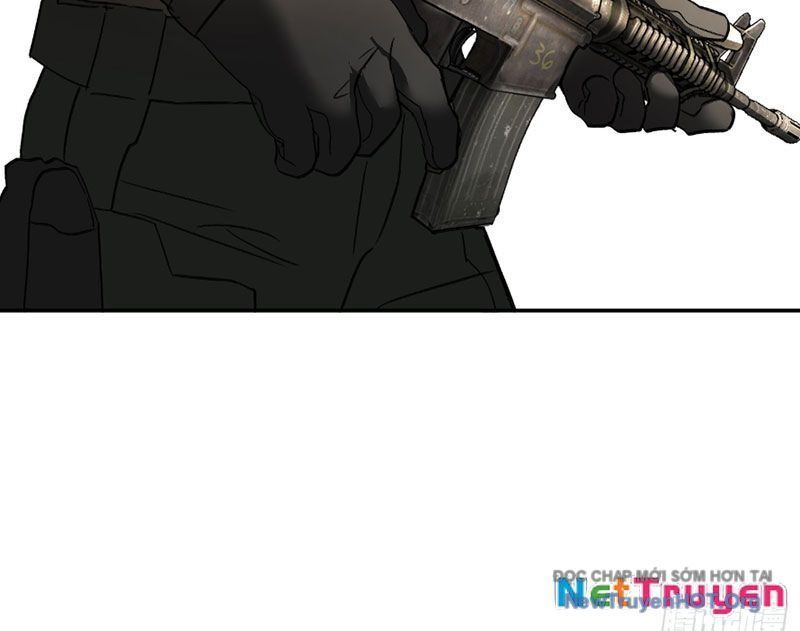 Ác Chi Hoàn - Chap 60 - Trang 120