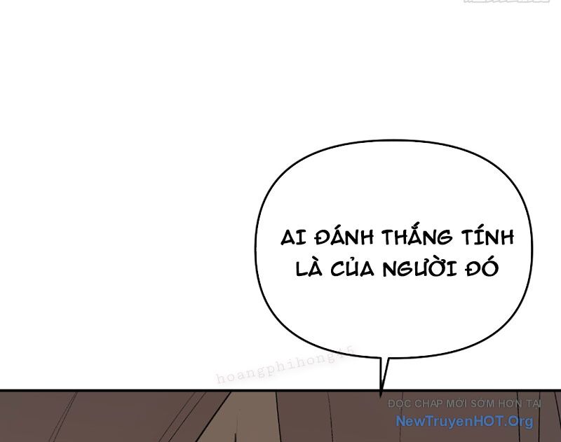 Ác Chi Hoàn - Chap 60 - Trang 121