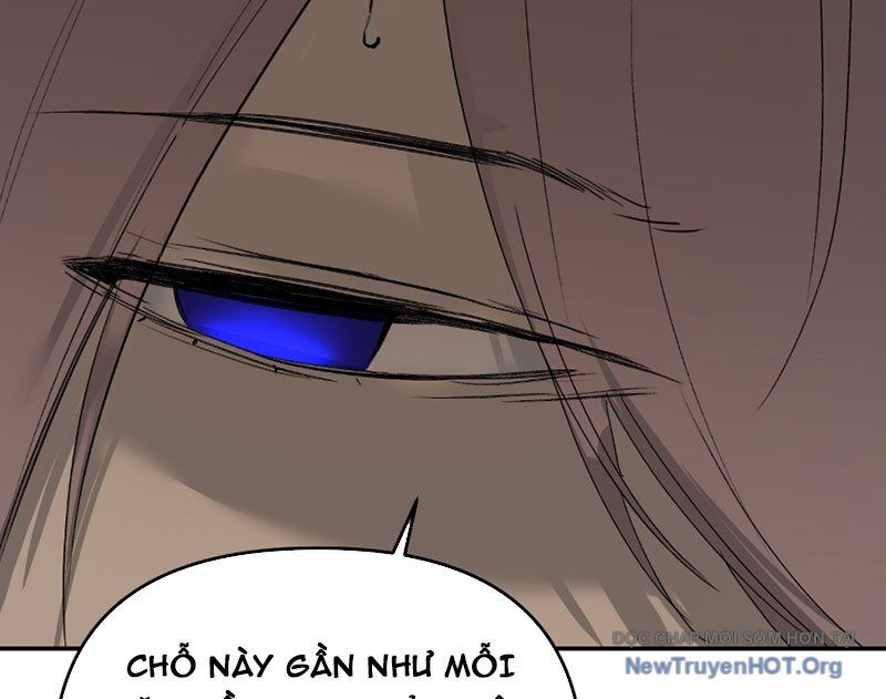 Ác Chi Hoàn - Chap 60 - Trang 122