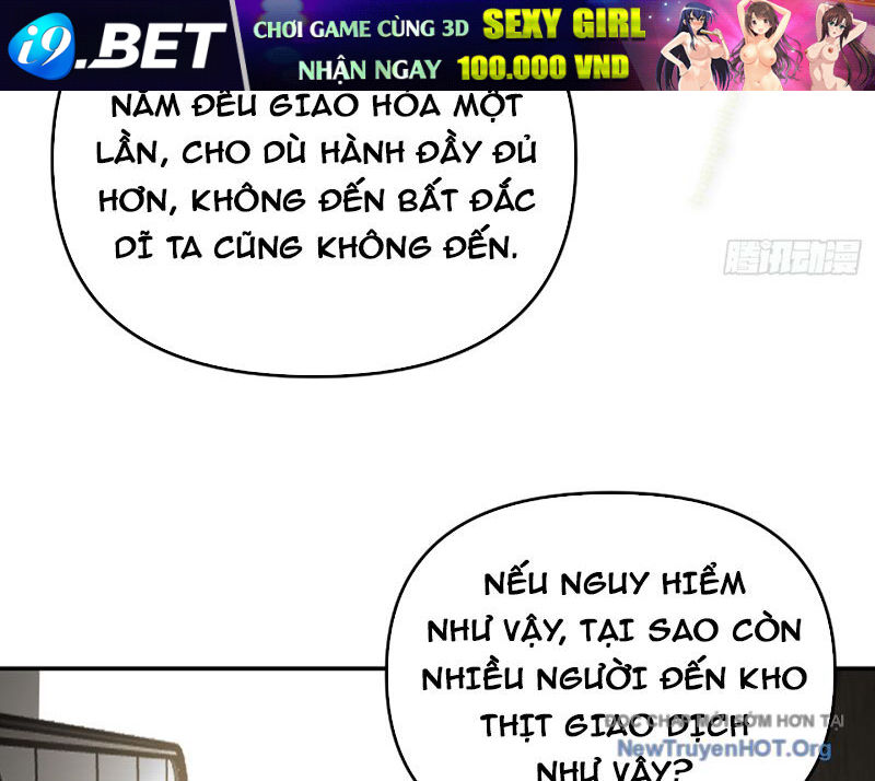 Ác Chi Hoàn - Chap 60 - Trang 123