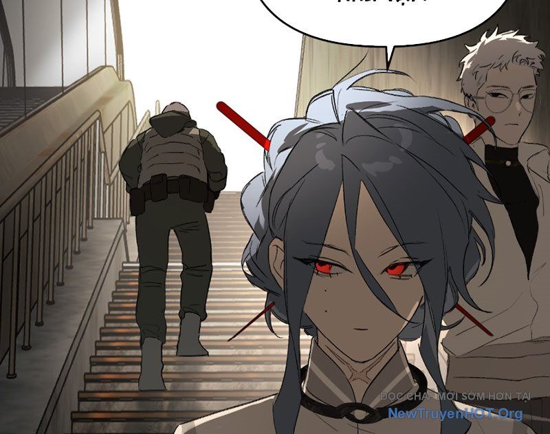 Ác Chi Hoàn - Chap 60 - Trang 124