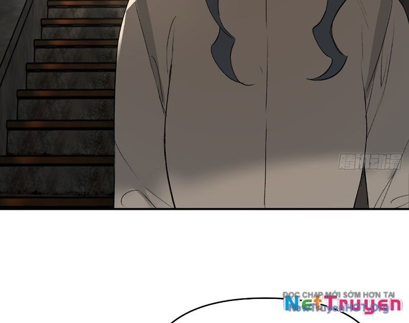 Ác Chi Hoàn - Chap 60 - Trang 125