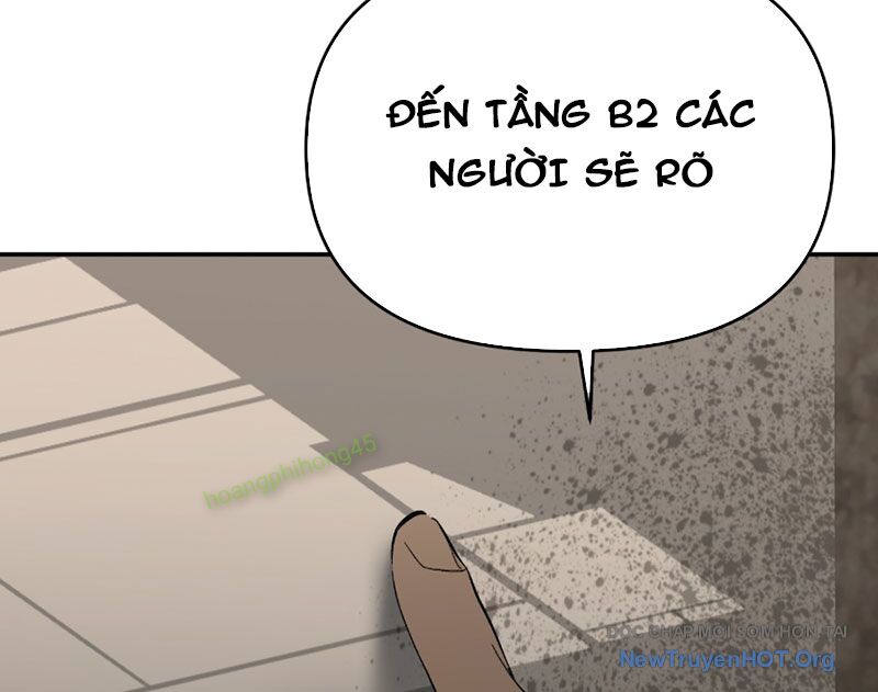 Ác Chi Hoàn - Chap 60 - Trang 126