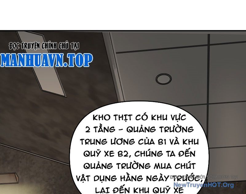 Ác Chi Hoàn - Chap 60 - Trang 128