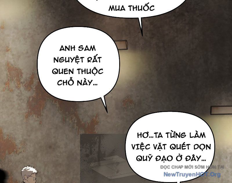 Ác Chi Hoàn - Chap 60 - Trang 129