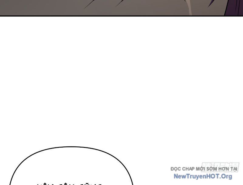 Ác Chi Hoàn - Chap 60 - Trang 13