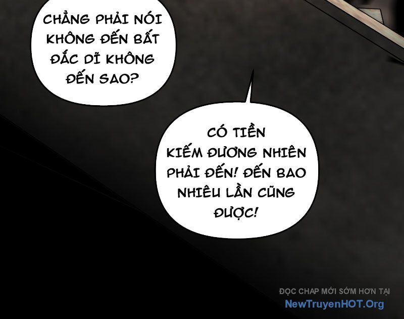 Ác Chi Hoàn - Chap 60 - Trang 131