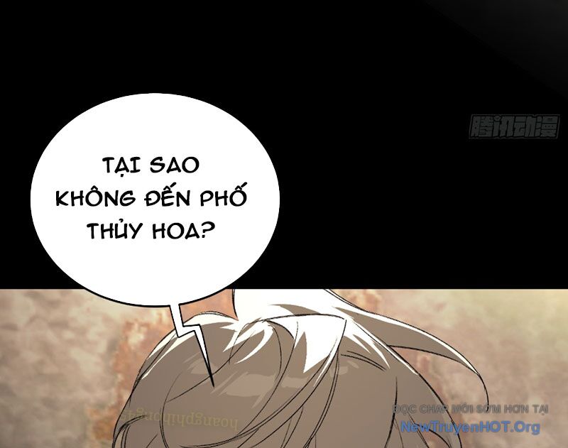 Ác Chi Hoàn - Chap 60 - Trang 132