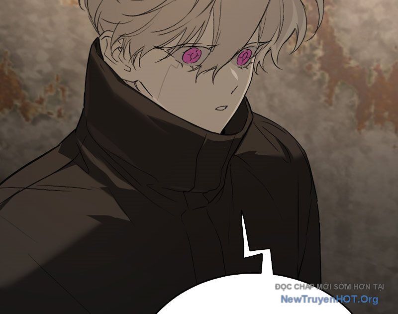 Ác Chi Hoàn - Chap 60 - Trang 133
