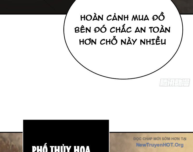 Ác Chi Hoàn - Chap 60 - Trang 134