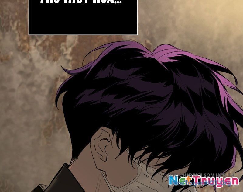 Ác Chi Hoàn - Chap 60 - Trang 135