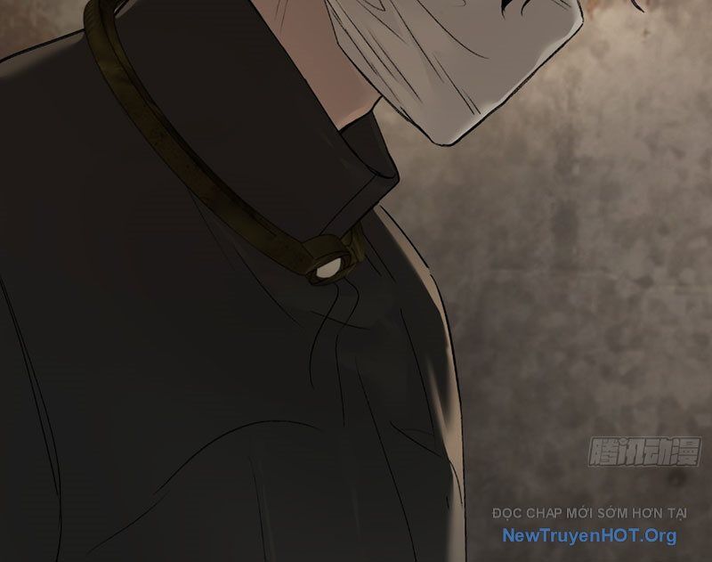 Ác Chi Hoàn - Chap 60 - Trang 136
