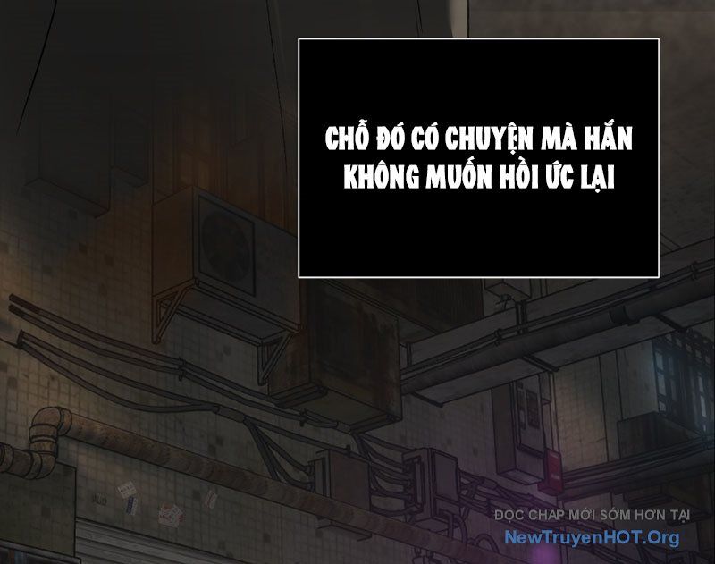 Ác Chi Hoàn - Chap 60 - Trang 137