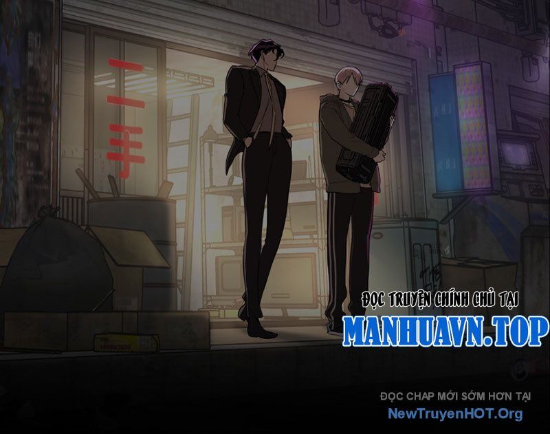 Ác Chi Hoàn - Chap 60 - Trang 138