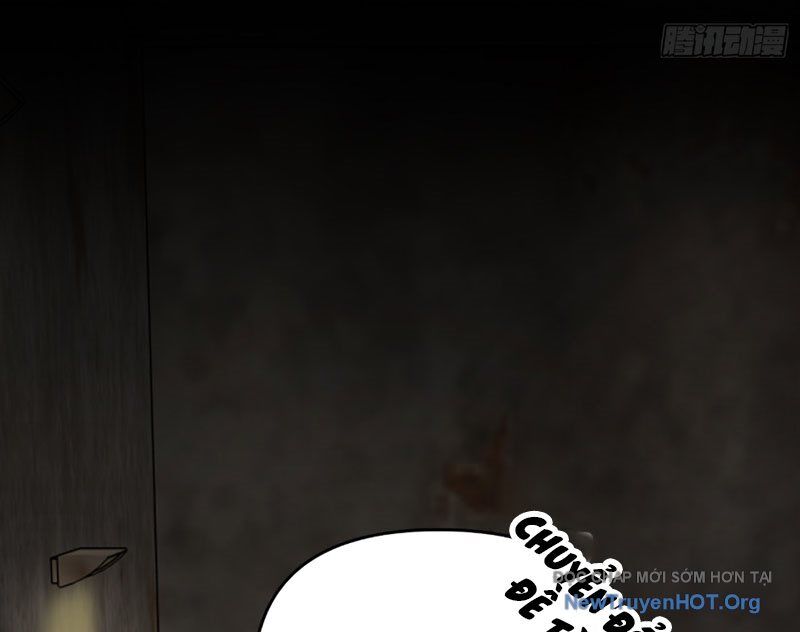 Ác Chi Hoàn - Chap 60 - Trang 139