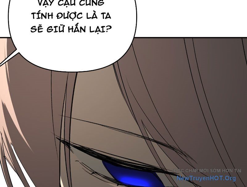 Ác Chi Hoàn - Chap 60 - Trang 14