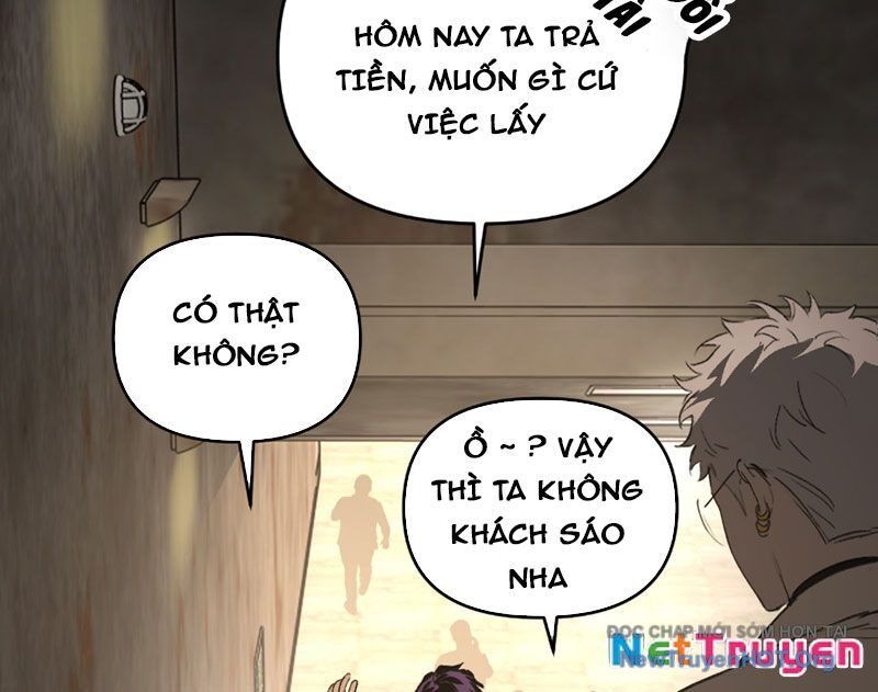 Ác Chi Hoàn - Chap 60 - Trang 140