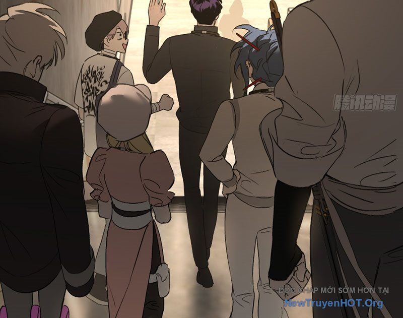Ác Chi Hoàn - Chap 60 - Trang 141