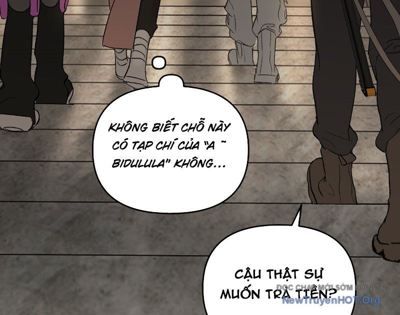 Ác Chi Hoàn - Chap 60 - Trang 142