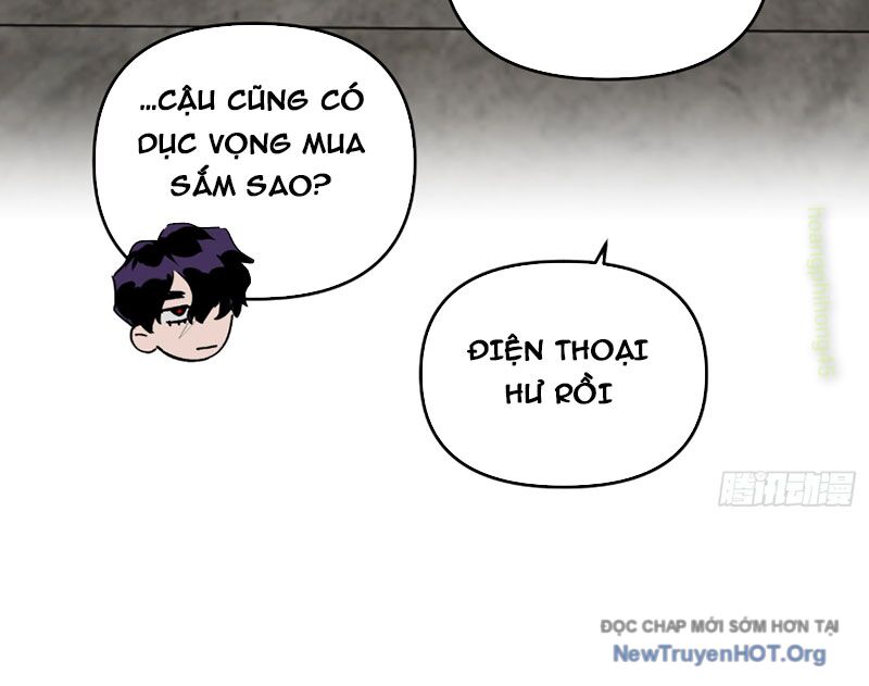 Ác Chi Hoàn - Chap 60 - Trang 143