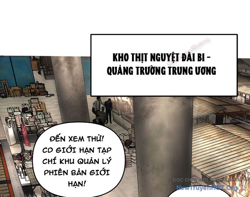 Ác Chi Hoàn - Chap 60 - Trang 144