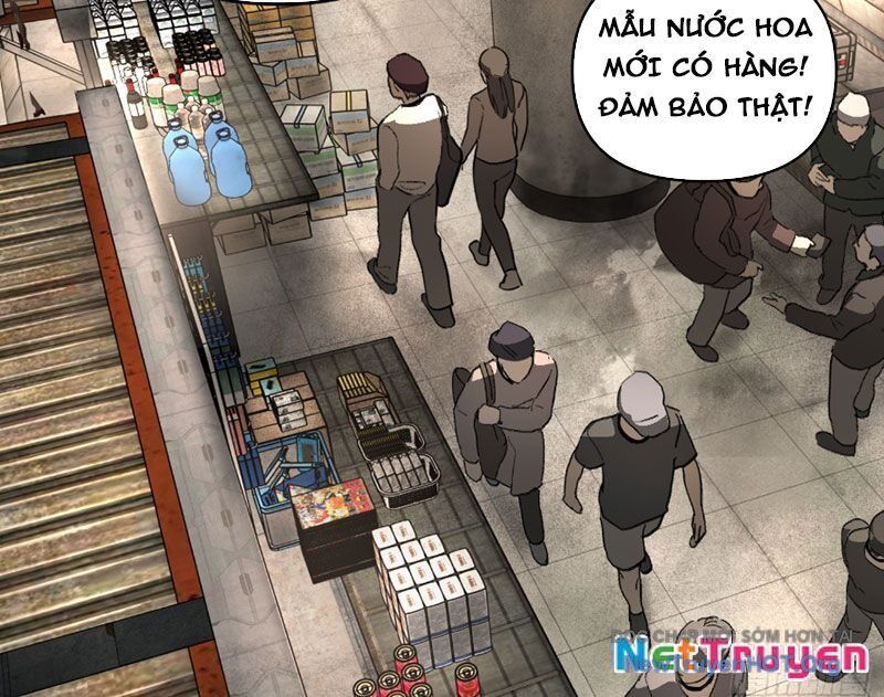 Ác Chi Hoàn - Chap 60 - Trang 145