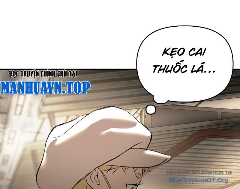 Ác Chi Hoàn - Chap 60 - Trang 147