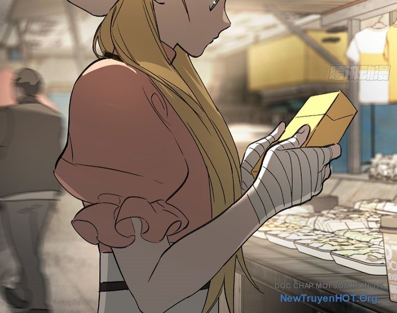 Ác Chi Hoàn - Chap 60 - Trang 148