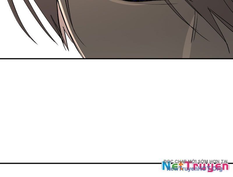 Ác Chi Hoàn - Chap 60 - Trang 15