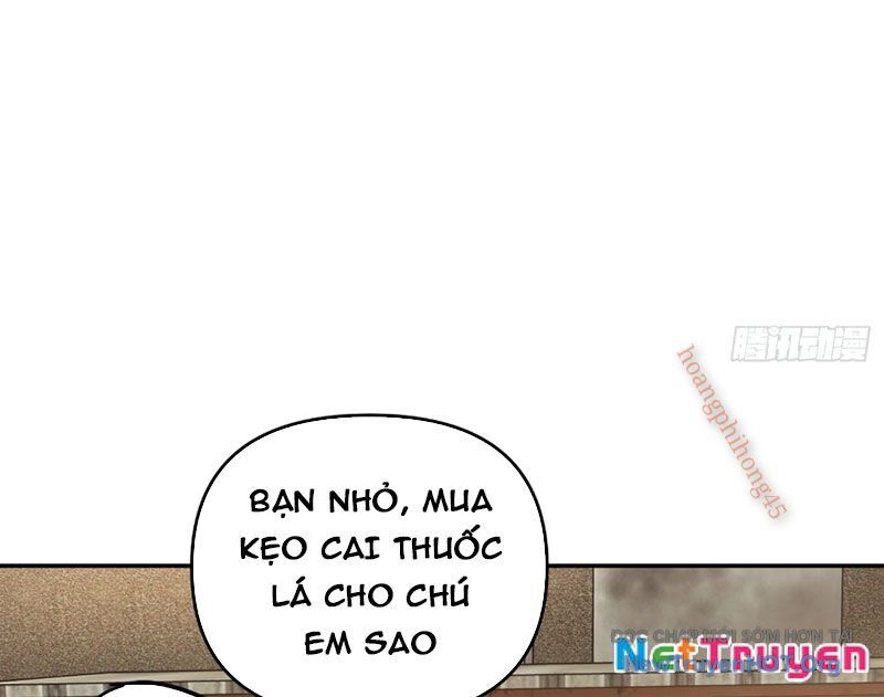 Ác Chi Hoàn - Chap 60 - Trang 150