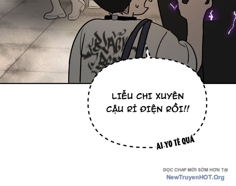 Ác Chi Hoàn - Chap 60 - Trang 152