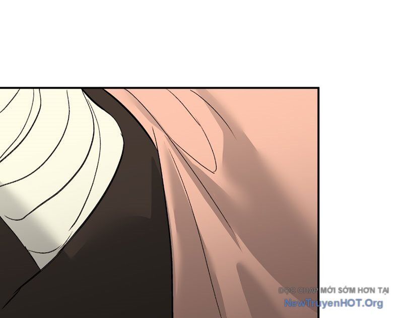 Ác Chi Hoàn - Chap 60 - Trang 153