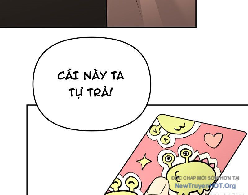 Ác Chi Hoàn - Chap 60 - Trang 154