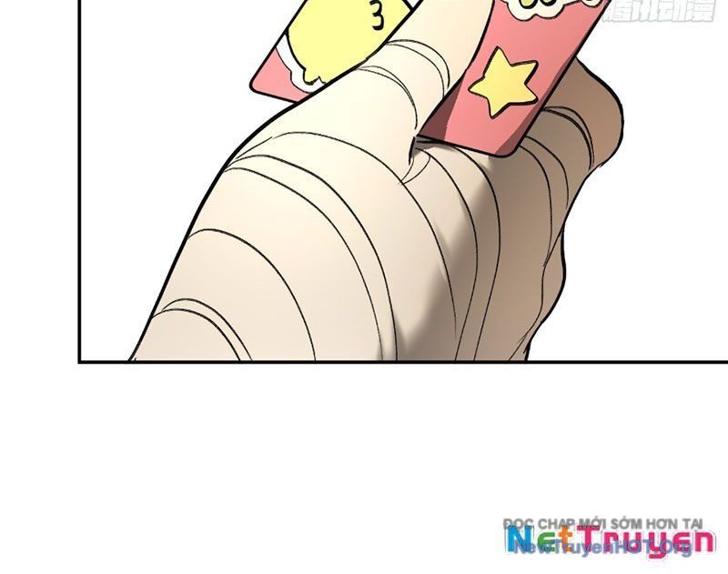 Ác Chi Hoàn - Chap 60 - Trang 155