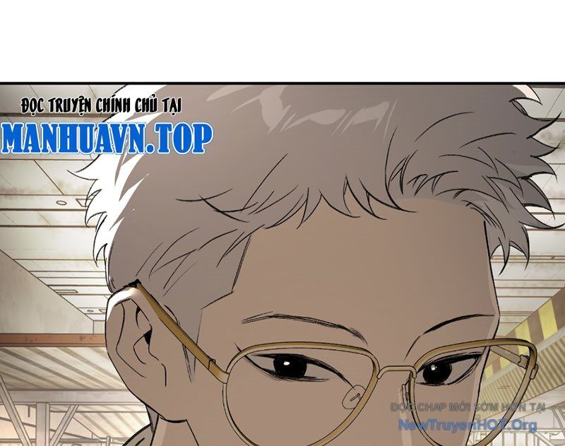 Ác Chi Hoàn - Chap 60 - Trang 156