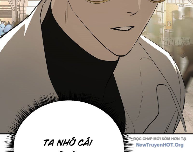 Ác Chi Hoàn - Chap 60 - Trang 157