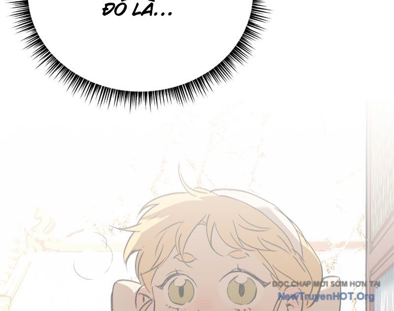 Ác Chi Hoàn - Chap 60 - Trang 158