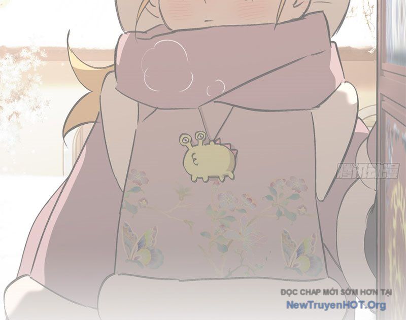 Ác Chi Hoàn - Chap 60 - Trang 159