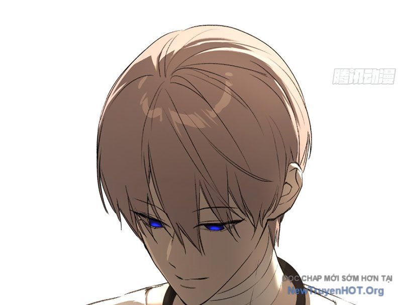 Ác Chi Hoàn - Chap 60 - Trang 16