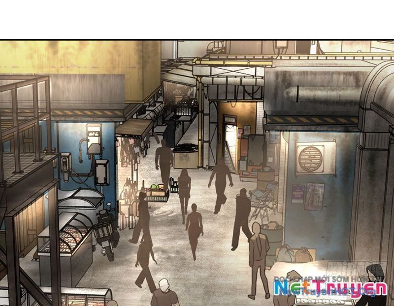 Ác Chi Hoàn - Chap 60 - Trang 160