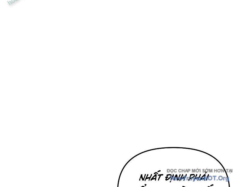 Ác Chi Hoàn - Chap 60 - Trang 162