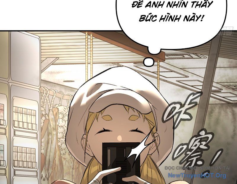 Ác Chi Hoàn - Chap 60 - Trang 163