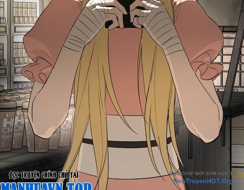 Ác Chi Hoàn - Chap 60 - Trang 164