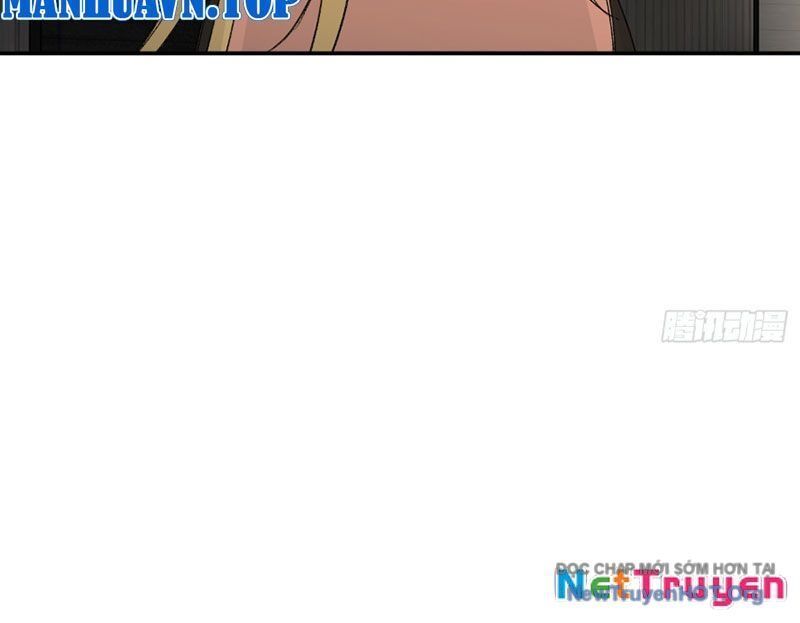 Ác Chi Hoàn - Chap 60 - Trang 165