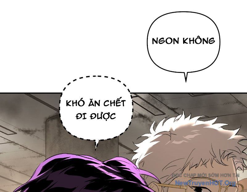 Ác Chi Hoàn - Chap 60 - Trang 166